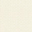 Thibaut Stony Brook Cream Wallpaper