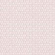Thibaut STONY BROOK Lavender Wallpaper