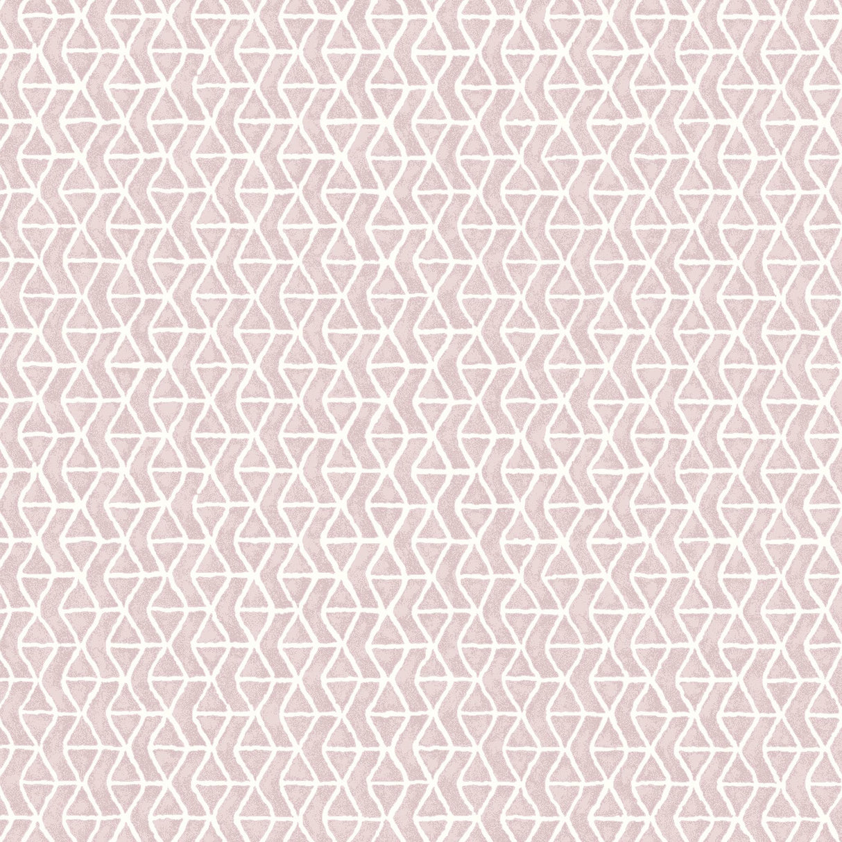 Thibaut STONY BROOK Lavender Wallpaper