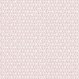 Thibaut STONY BROOK Lavender Wallpaper