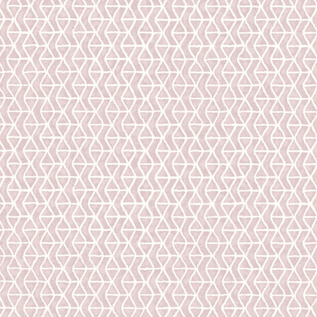 Thibaut STONY BROOK Lavender Wallpaper
