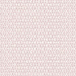 Thibaut Stony Brook Lavender Wallpaper