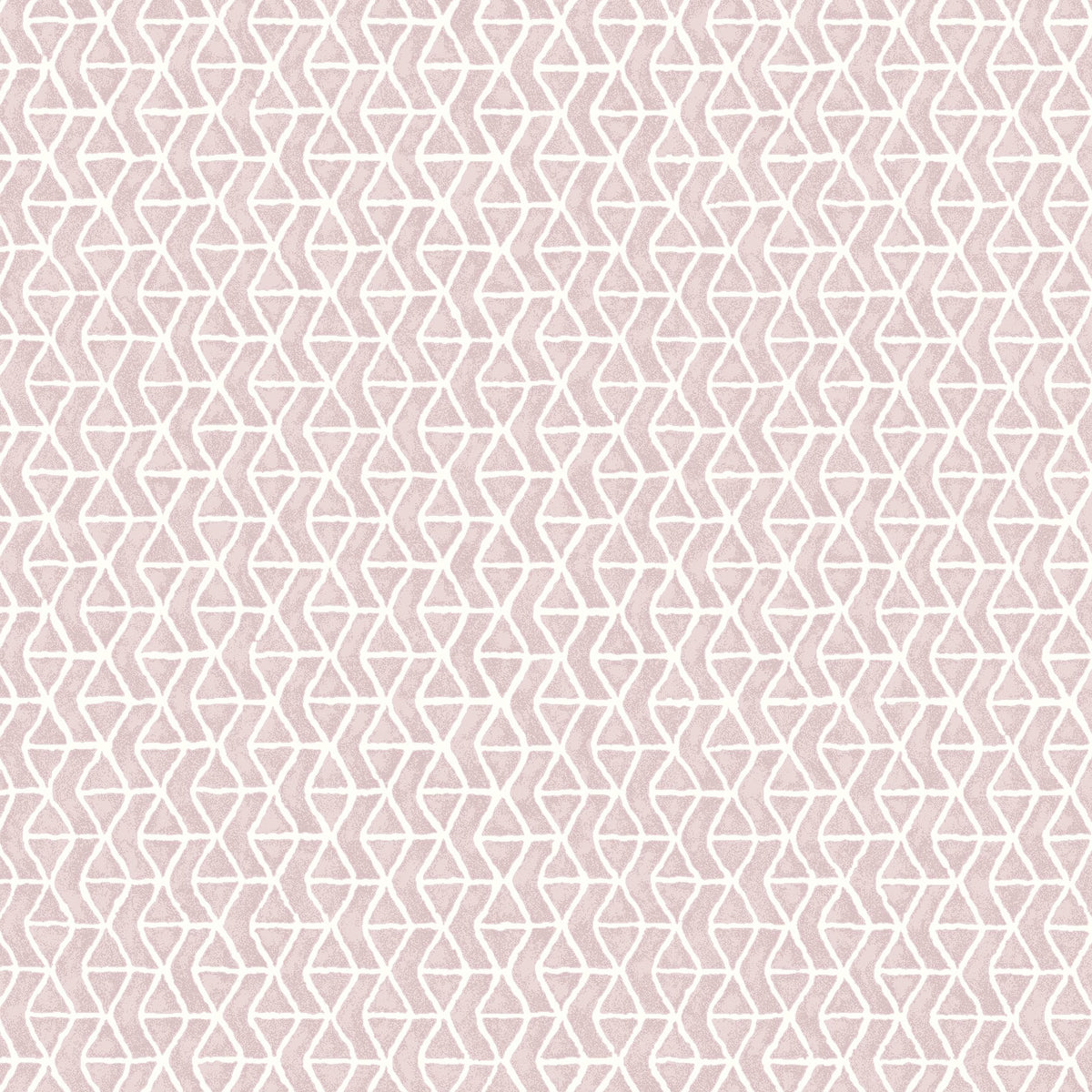 Thibaut Stony Brook Lavender Wallpaper