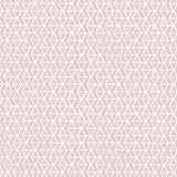 Thibaut Stony Brook Lavender Wallpaper
