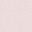 Thibaut Stony Brook Lavender Wallpaper