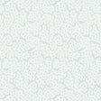Thibaut Maldives Soft Blue Wallpaper