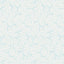 Thibaut Maldives Soft Blue Wallpaper