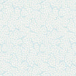 Thibaut MALDIVES Soft Blue Wallpaper