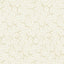 Thibaut MALDIVES Cream Wallpaper