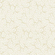 Thibaut Maldives Cream Wallpaper