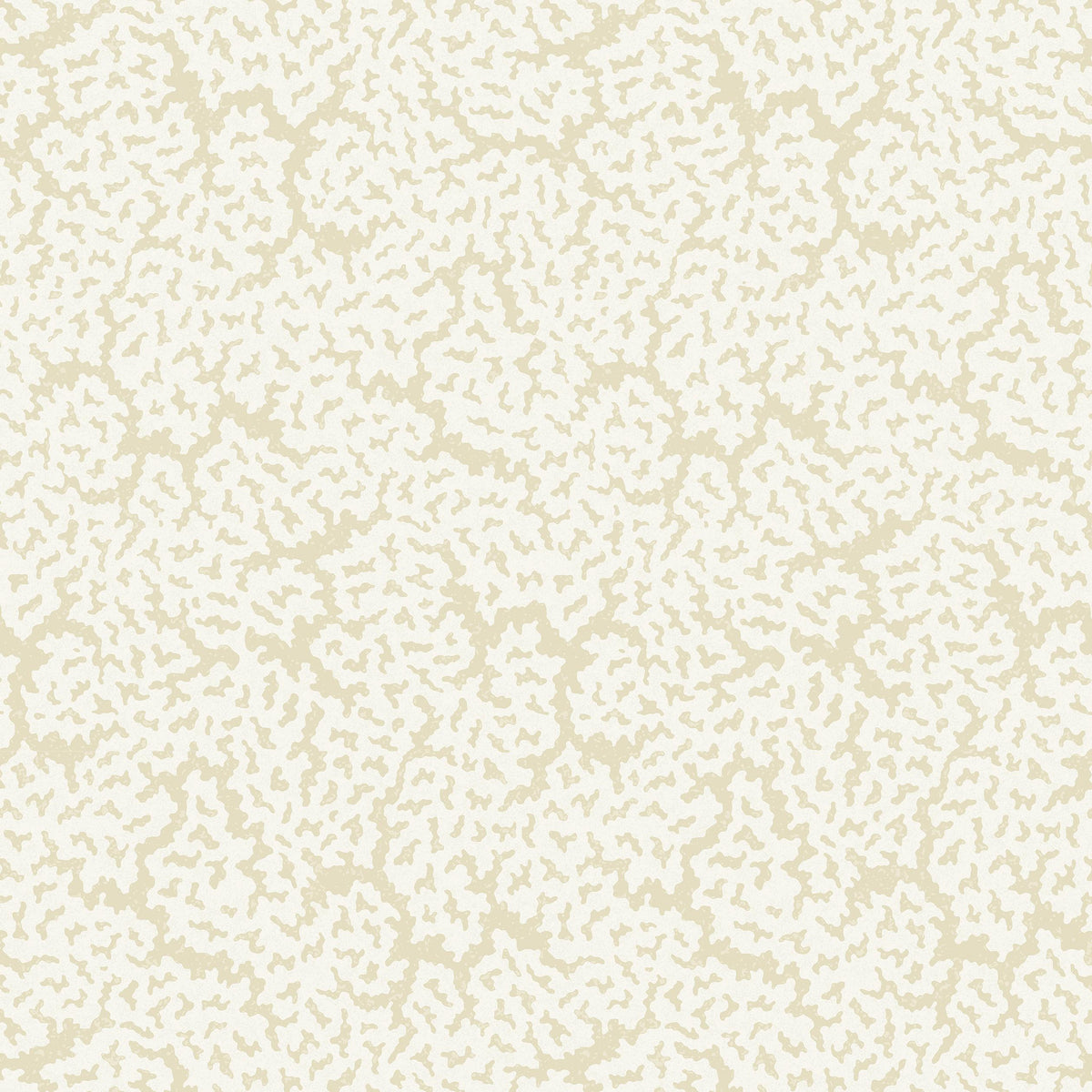 Thibaut Maldives Cream Wallpaper