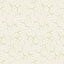 Thibaut Maldives Cream Wallpaper