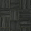 Thibaut Hayworth Black Wallpaper