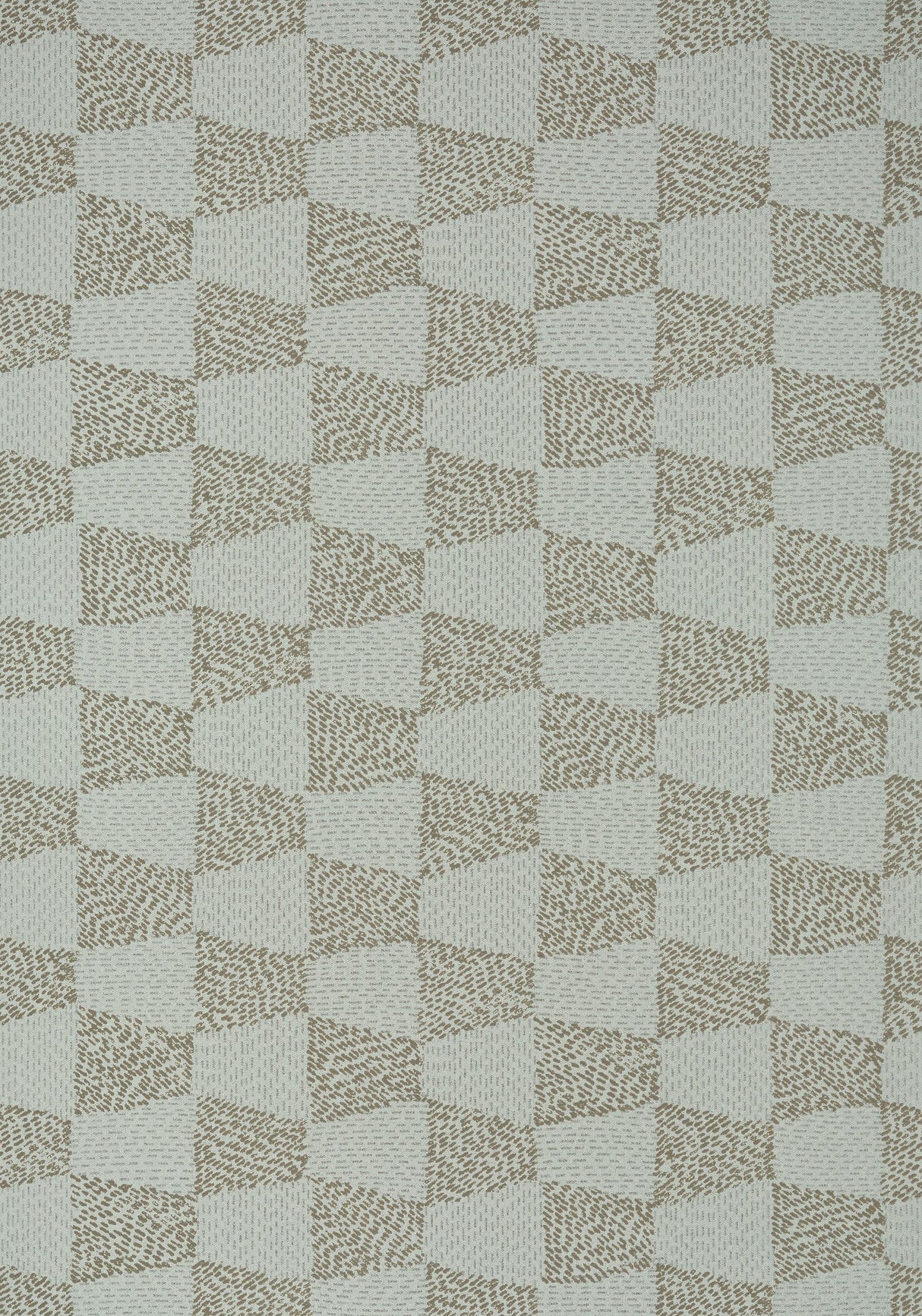 Thibaut ANDERSON Dark Grey Wallpaper