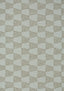 Thibaut ANDERSON Dark Grey Wallpaper