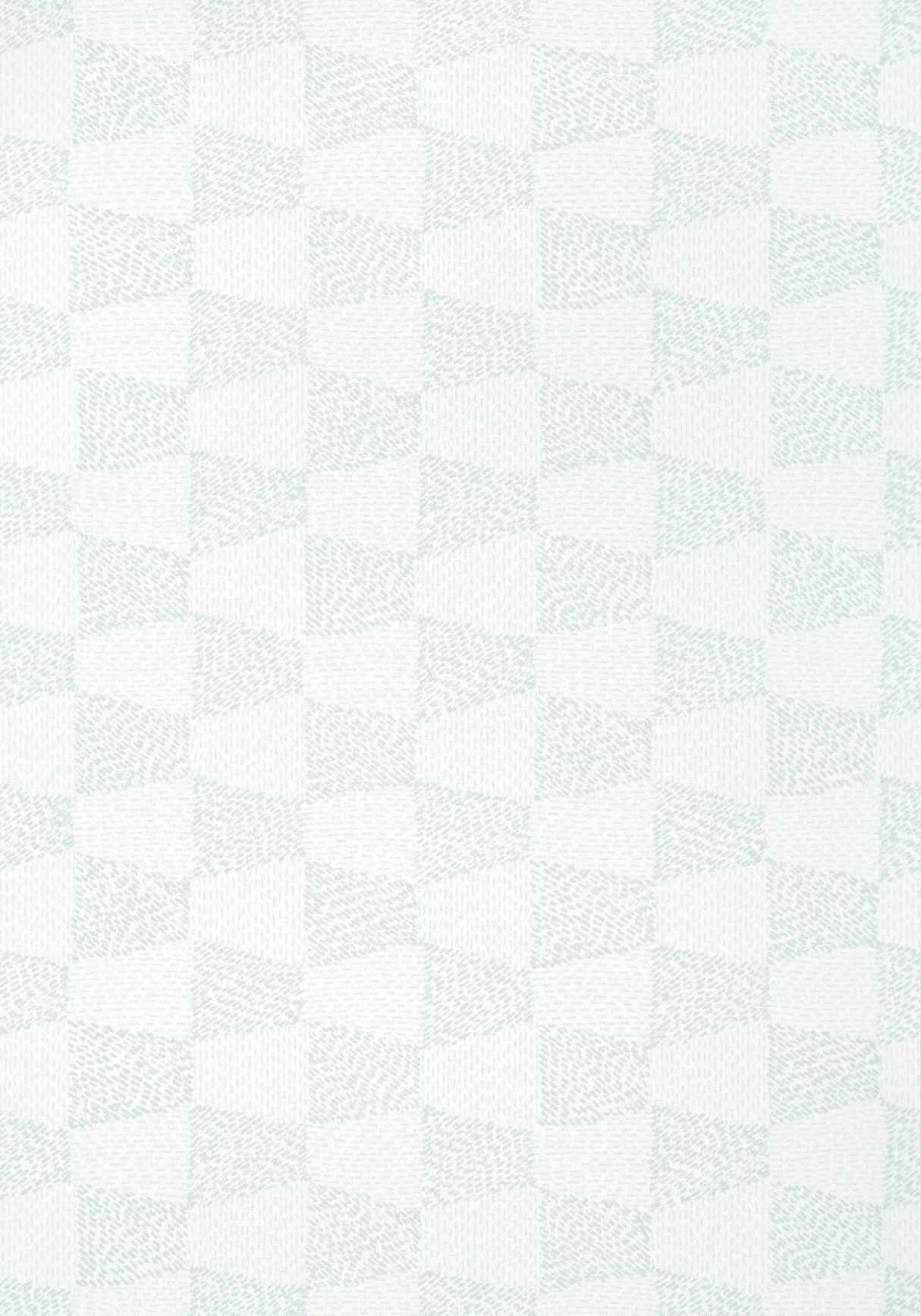 Thibaut ANDERSON Light Grey Wallpaper