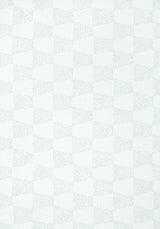 Thibaut ANDERSON Light Grey Wallpaper