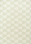 Thibaut ANDERSON Beige Wallpaper