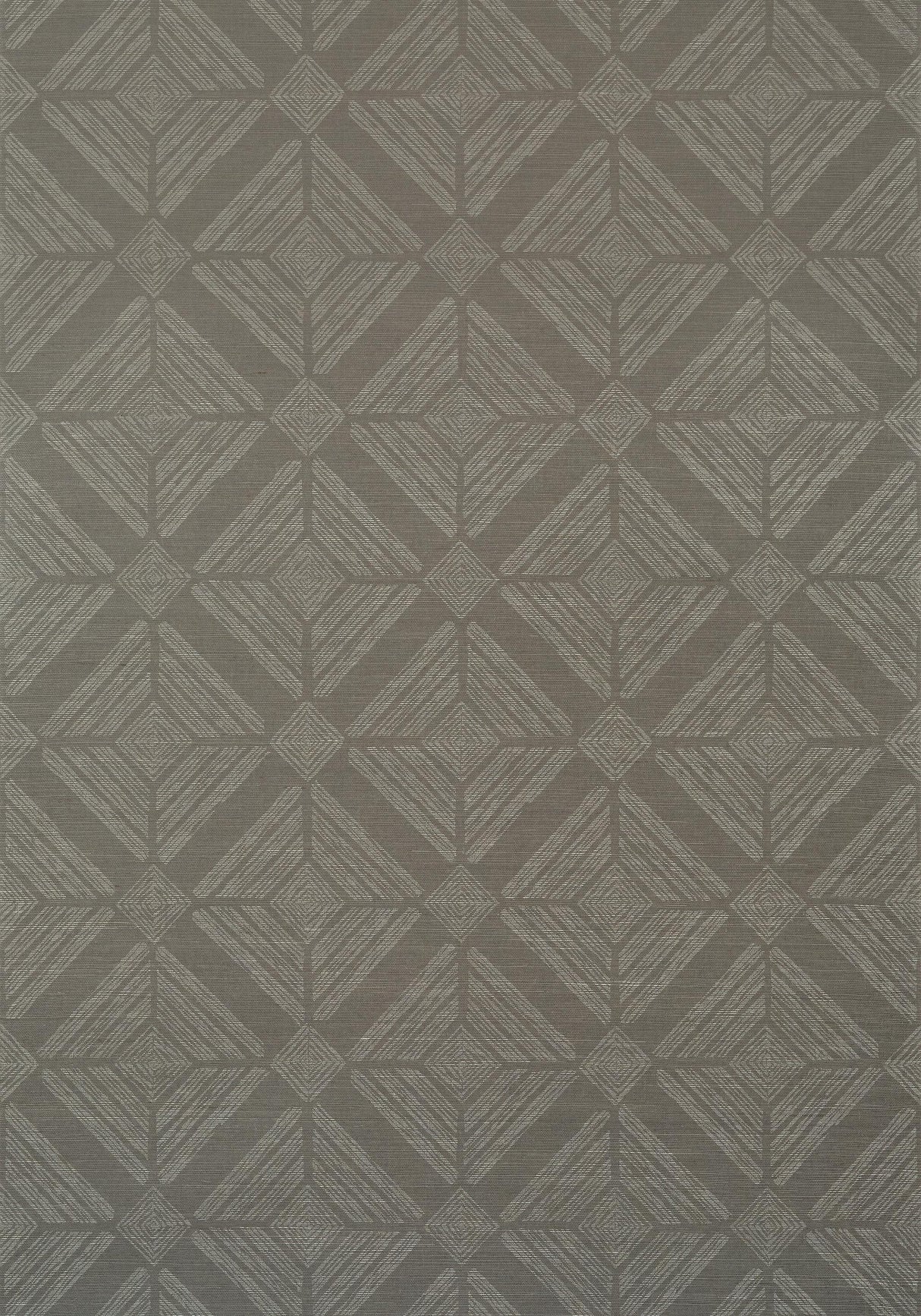 Thibaut TERAMO Steel Wallpaper