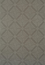 Thibaut TERAMO Steel Wallpaper
