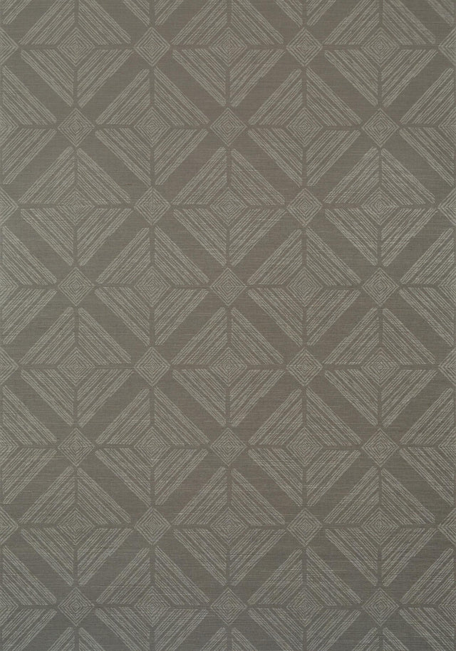 Thibaut TERAMO Steel Wallpaper