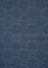 Thibaut TERAMO Navy Wallpaper
