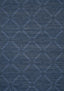 Thibaut TERAMO Navy Wallpaper