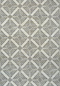 Thibaut TERAMO Black and White Wallpaper