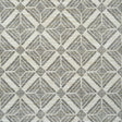 Thibaut Teramo Black And White Wallpaper