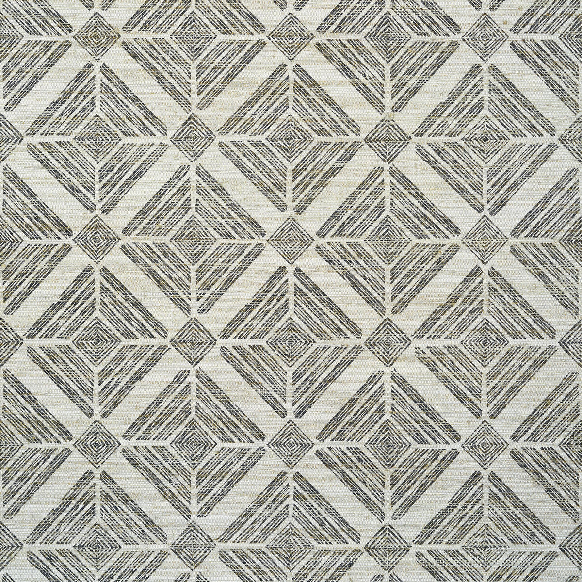 Thibaut Teramo Black And White Wallpaper