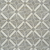 Thibaut Teramo Black And White Wallpaper
