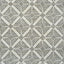 Thibaut Teramo Black And White Wallpaper