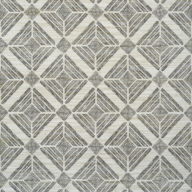 Thibaut Teramo Black And White Wallpaper