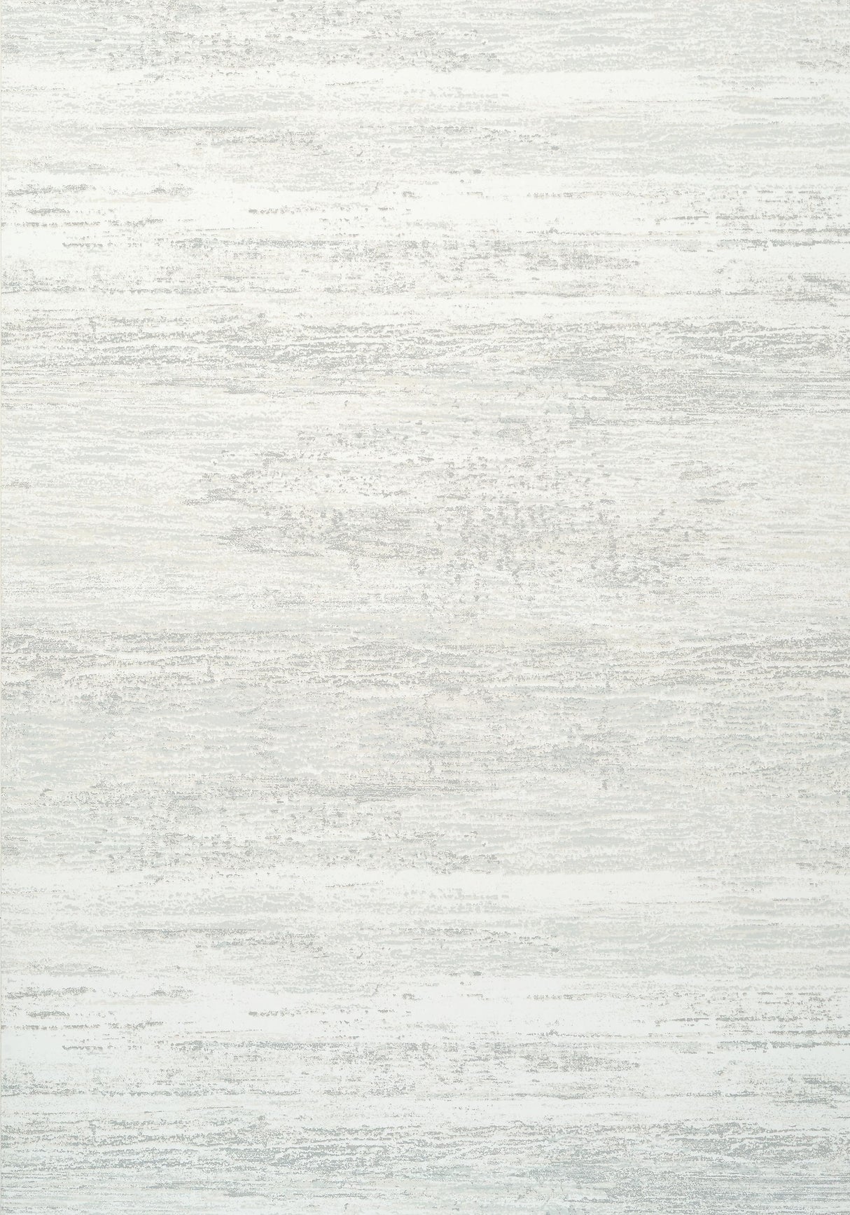 Thibaut HORIZON Neutral Wallpaper