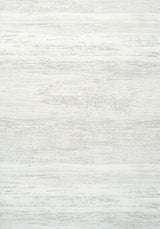 Thibaut HORIZON Neutral Wallpaper