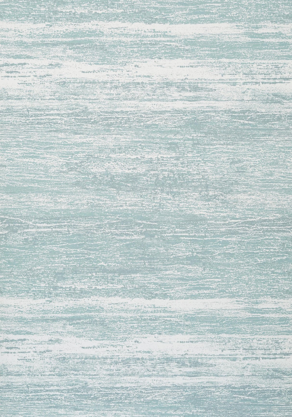 Thibaut HORIZON Mineral Wallpaper