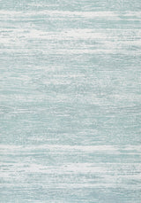 Thibaut HORIZON Mineral Wallpaper