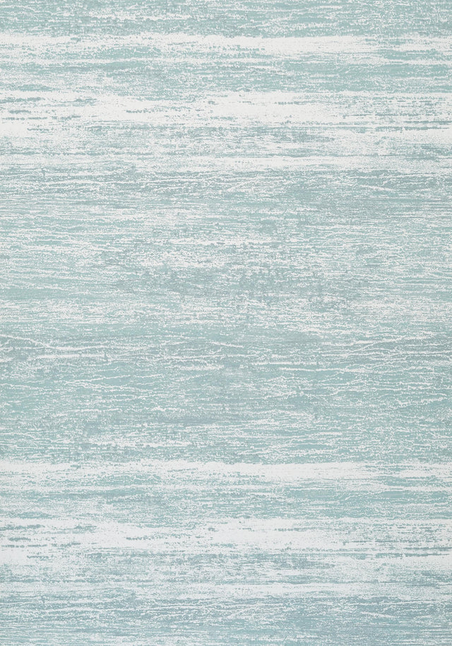 Thibaut HORIZON Mineral Wallpaper