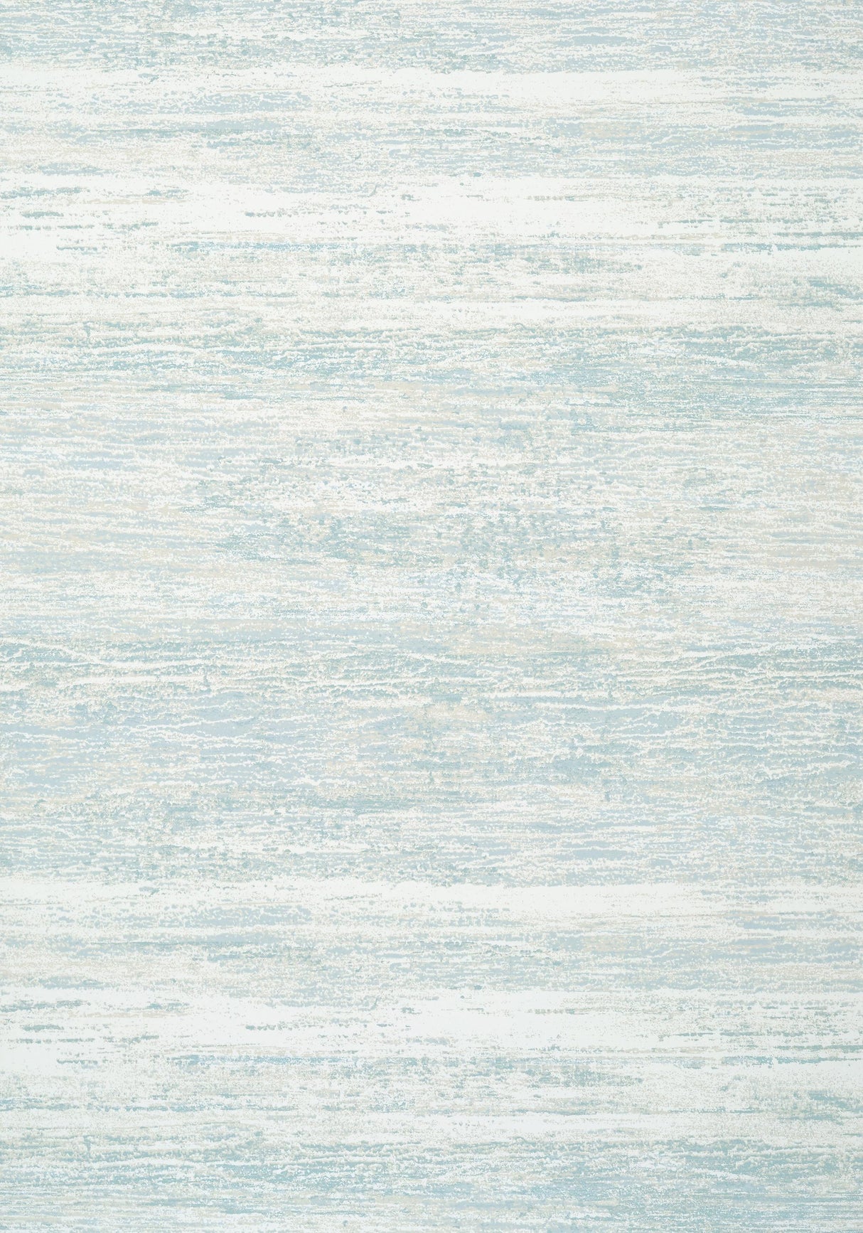 Thibaut HORIZON Sea Wallpaper