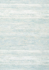 Thibaut HORIZON Sea Wallpaper