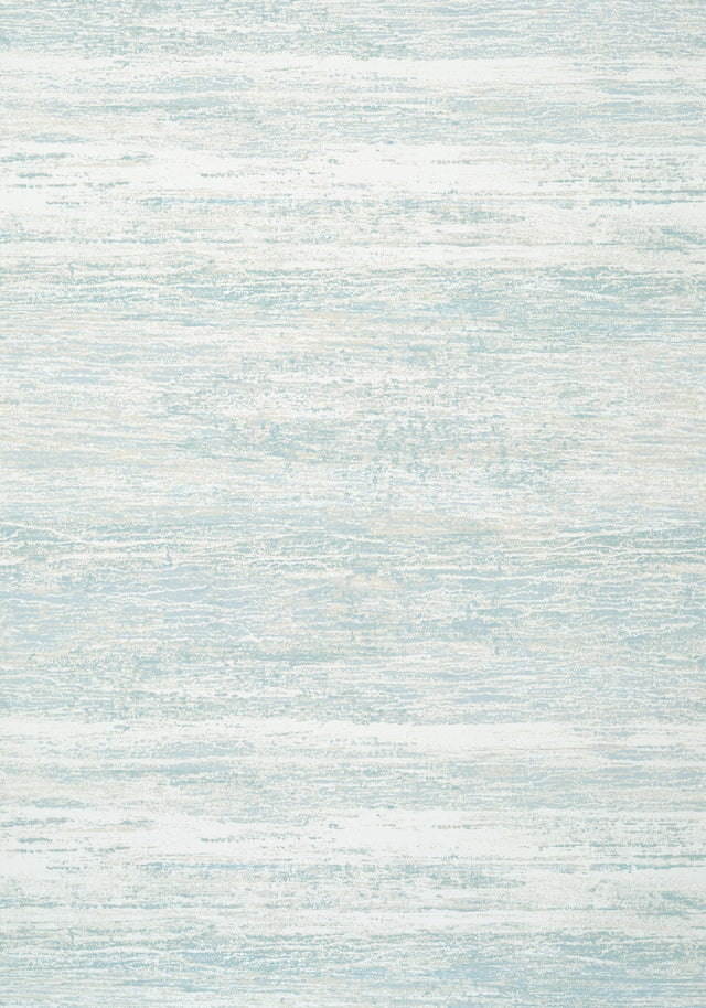Thibaut HORIZON Sea Wallpaper