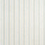 Thibaut BENNETT STRIPE Spa Blue Wallpaper