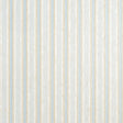 Thibaut Bennett Stripe Spa Blue Wallpaper