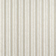 Thibaut Bennett Stripe Beige Wallpaper