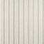 Thibaut Bennett Stripe Beige Wallpaper
