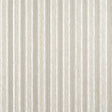 Thibaut BENNETT STRIPE Beige Wallpaper