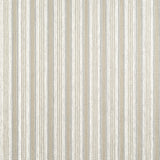 Thibaut BENNETT STRIPE Beige Wallpaper