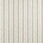 Thibaut BENNETT STRIPE Beige Wallpaper
