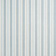 Thibaut BENNETT STRIPE Blue Wallpaper