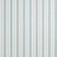 Thibaut BENNETT STRIPE Blue Wallpaper